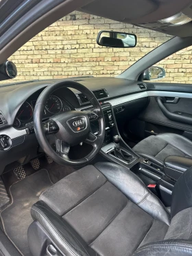 Audi A4 | Mobile.bg    6