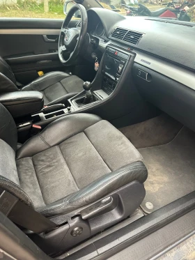 Audi A4 | Mobile.bg    7