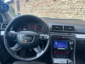Audi A4 | Mobile.bg    5