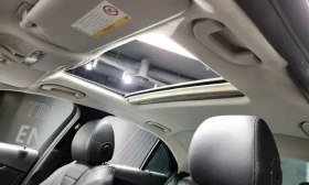 Mercedes-Benz E 220 | Mobile.bg    17