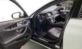 Mercedes-Benz E 220 | Mobile.bg    9