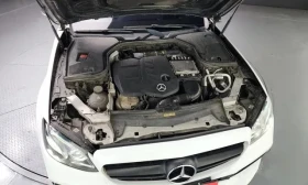 Mercedes-Benz E 220 | Mobile.bg    5