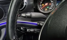 Mercedes-Benz E 220 | Mobile.bg    16