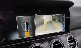 Mercedes-Benz E 220 | Mobile.bg    14