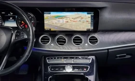 Mercedes-Benz E 220 | Mobile.bg    13