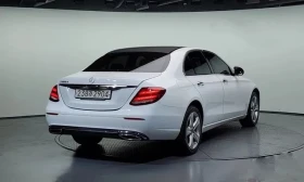 Mercedes-Benz E 220 | Mobile.bg    2