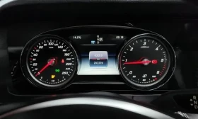 Mercedes-Benz E 220 | Mobile.bg    7