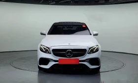 Mercedes-Benz E 220 | Mobile.bg    3