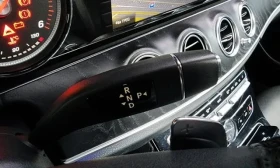 Mercedes-Benz E 220 | Mobile.bg    8