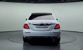 Mercedes-Benz E 220 | Mobile.bg    4
