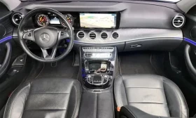 Mercedes-Benz E 220 | Mobile.bg    6