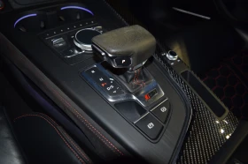 Audi Rs5 MILLTEK* B&O* CARBON* 360* MASSAGE - 89500 лв. - 70630942 13