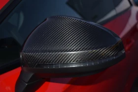 Audi Rs5 MILLTEK* B&O* CARBON* 360* MASSAGE - 89500 лв. - 70630942 7