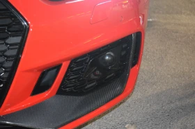 Audi Rs5 MILLTEK* B&O* CARBON* 360* MASSAGE - 89500 лв. - 70630942 8