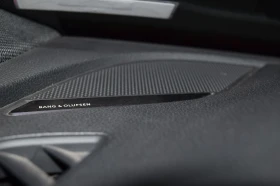 Audi Rs5 MILLTEK* B&O* CARBON* 360* MASSAGE - 89500 лв. - 70630942 14