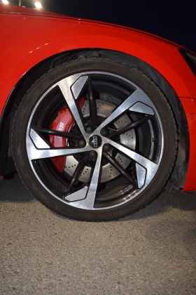 Audi Rs5 MILLTEK* B&O* CARBON* 360* MASSAGE - 89500 лв. - 70630942 9