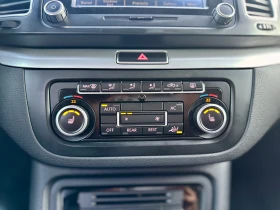 VW Sharan 2.0 TDI - 14799 лв. - 44829588 15