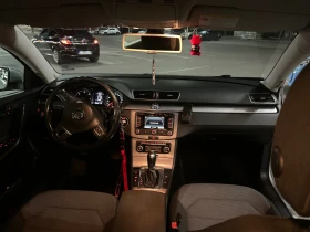 Обява за продажба на VW Passat ~17 000 лв. - изображение 9 | Auto.bg Обява за продажба на VW Passat ~17 000 лв. - изображение 9
