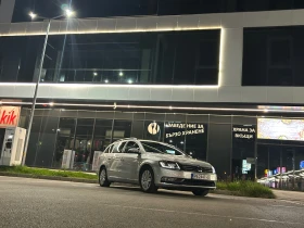 Обява за продажба на VW Passat ~17 000 лв. - изображение 1 | Auto.bg Обява за продажба на VW Passat ~17 000 лв. - изображение 1
