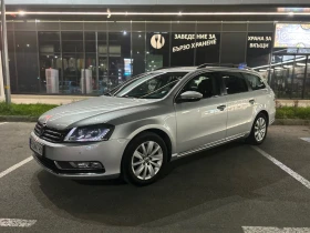Обява за продажба на VW Passat ~17 000 лв. - изображение 6 | Auto.bg Обява за продажба на VW Passat ~17 000 лв. - изображение 6