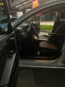 Обява за продажба на VW Passat ~17 000 лв. - изображение 11 | Auto.bg Обява за продажба на VW Passat ~17 000 лв. - изображение 11