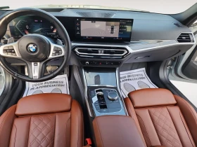 BMW 340 M340i xDrive * * CARFAX * *   * *  | Mobile.bg    8