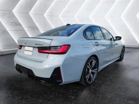 BMW 340 M340i xDrive * * CARFAX * *   * *  | Mobile.bg    6