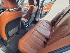 BMW 340 M340i xDrive * * CARFAX * *   * *  | Mobile.bg    13
