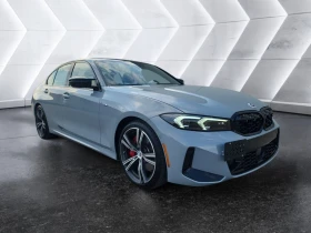  BMW 340