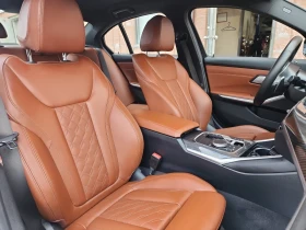 BMW 340 M340i xDrive * * CARFAX * *   * *  | Mobile.bg    11