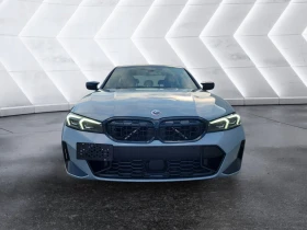BMW 340 M340i xDrive * * CARFAX * *   * *  | Mobile.bg    2
