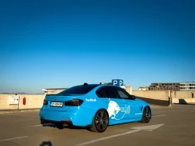 BMW 335 | Mobile.bg � ����� ������ 9