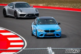 BMW 335 | Mobile.bg � ����� ������ 2