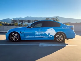 BMW 335 | Mobile.bg � ����� ������ 12