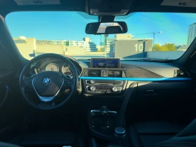 BMW 335 | Mobile.bg � ����� ������ 13