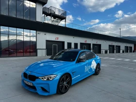 BMW 335 | Mobile.bg � ����� ������ 3