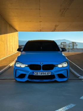 BMW 335 | Mobile.bg � ����� ������ 5