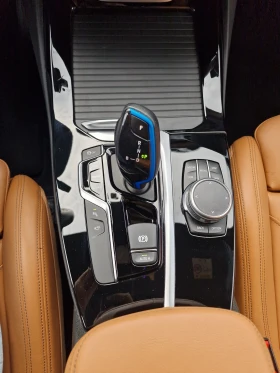 BMW iX3 EXECUTIVE | Mobile.bg    11