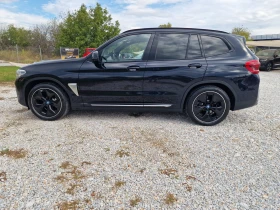 BMW iX3 EXECUTIVE | Mobile.bg    8