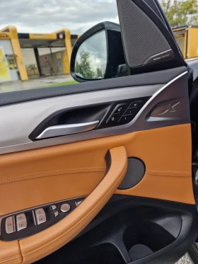 BMW iX3 EXECUTIVE | Mobile.bg    12
