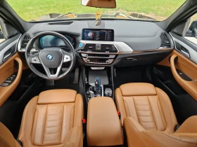 BMW iX3 EXECUTIVE | Mobile.bg    9