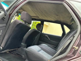VW Passat 1.8 LPG - 2499 лв. / 1277.72 € - 11510328 9
