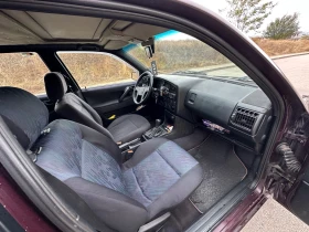 VW Passat 1.8 LPG - 2499 лв. / 1277.72 € - 11510328 7