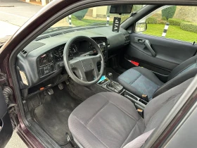 VW Passat 1.8 LPG - 2499 лв. / 1277.72 € - 11510328 6