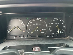 VW Passat 1.8 LPG - 2499 лв. / 1277.72 € - 11510328 10
