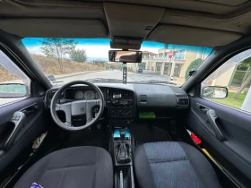 VW Passat 1.8 LPG - 2499 лв. / 1277.72 € - 11510328 8