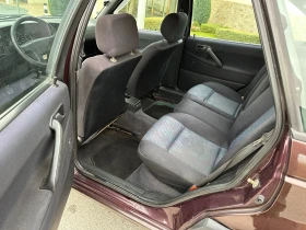 VW Passat 1.8 LPG - 2499 лв. / 1277.72 € - 11510328 12