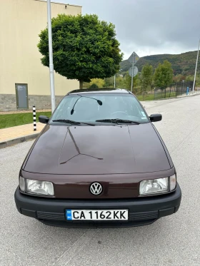 VW Passat 1.8 LPG - 2499 лв. / 1277.72 € - 11510328 3