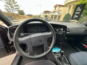 VW Passat 1.8 LPG - 2499 лв. / 1277.72 € - 11510328 11
