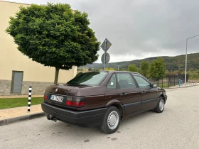 VW Passat 1.8 LPG - 2499 лв. / 1277.72 € - 11510328 4